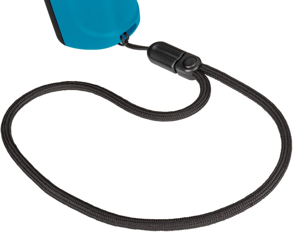 Produktbild Hazet Wärmebildkamera 1992N-1 · L x B x H: 117 mm x 59 mm x 196 mm bild 11