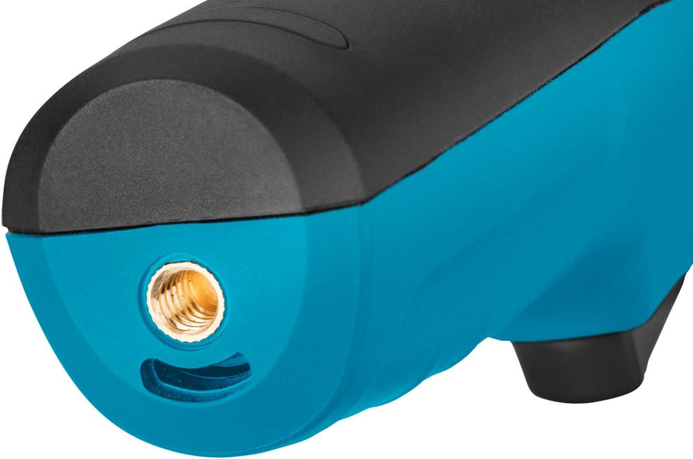 Produktbild Hazet Wärmebildkamera 1992N-1 · L x B x H: 117 mm x 59 mm x 196 mm bild 12