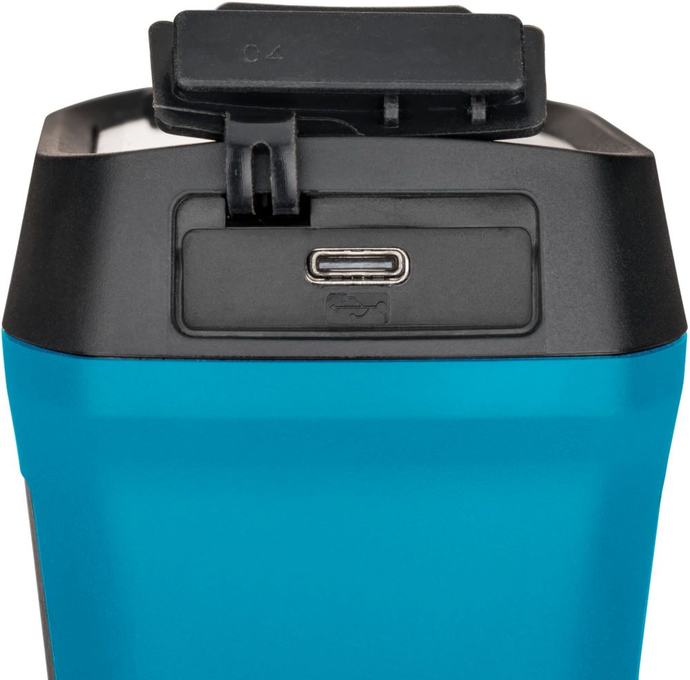 Produktbild Hazet Wärmebildkamera 1992N-1 · L x B x H: 117 mm x 59 mm x 196 mm bild 13