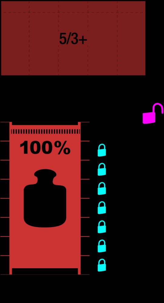 Produktbild Hazet Werkstattwagen Assistent 179NXXL auf Elastikrollen 1133 x 518 x 1020 mm bild 13