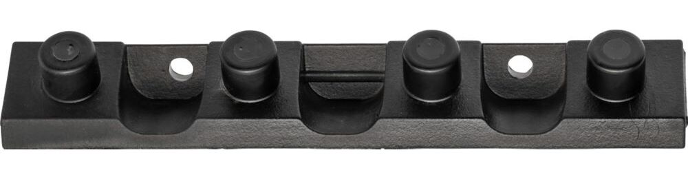 Produktbild Hazet Werkzeughalter 111-04 für Innenvierkant