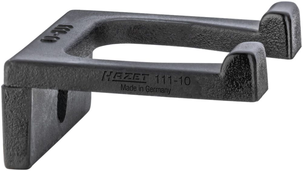 Produktbild Hazet Werkzeug Halter 111-10