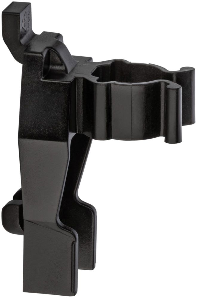 Produktbild Hazet Werkzeug Halter 112-624