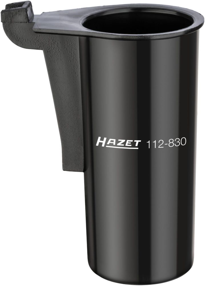 Produktbild Hazet Werkzeug Halter 112-830