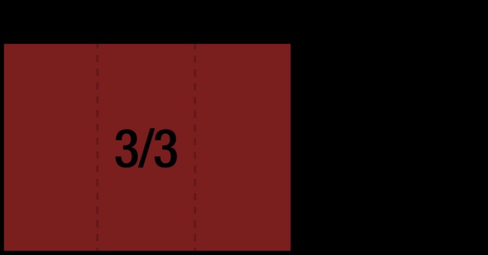 Produktbild Hazet Werkzeug Satz 163-466/106 1/4 Zoll 1/2 Zoll verschiedene Profile bild 2