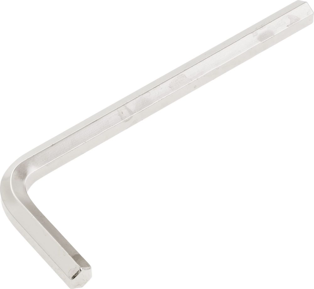 Produktbild Hazet Winkelschraubendreher 2100-06 Innen Sechskant SW 6 mm