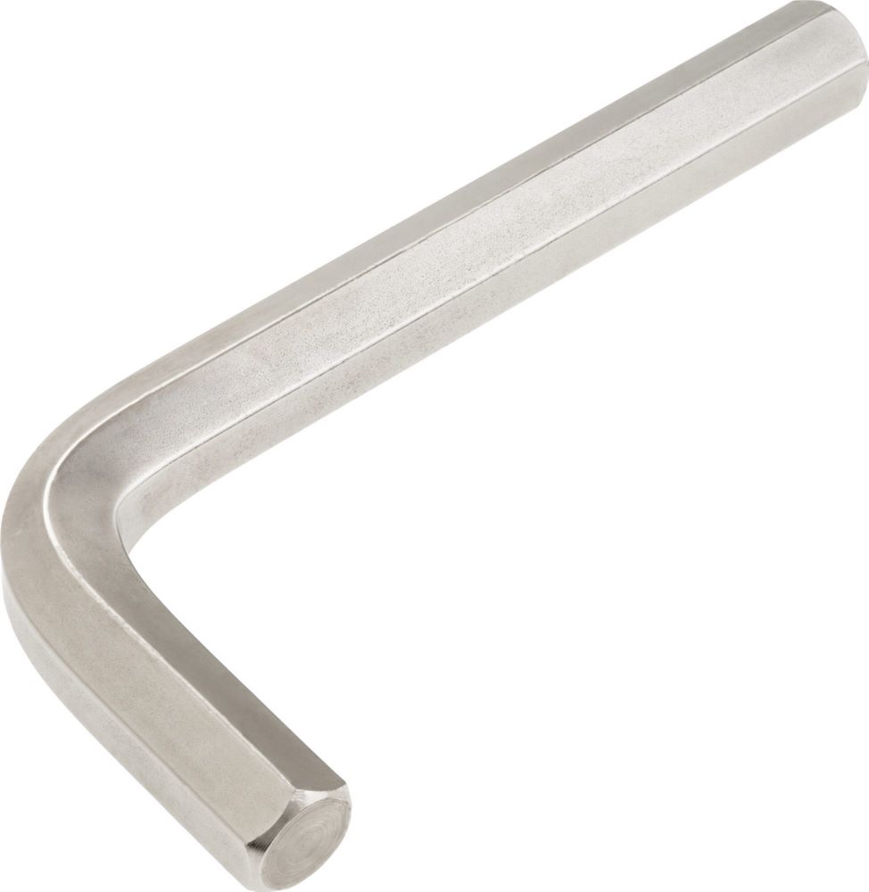 Produktbild Hazet Winkelschraubendreher 2100-22 Innen Sechskant Profil SW 22 mm