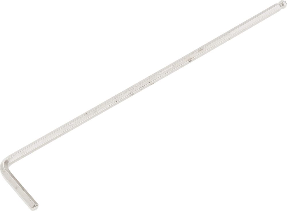 Produktbild Hazet Winkelschraubendreher 2105LG-025 Innen Sechskant SW 2,5 mm