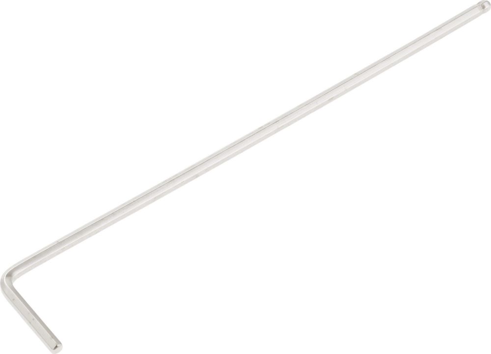 Produktbild Hazet Winkelschraubendreher 2105LG-02 Innen Sechskant SW 2 mm