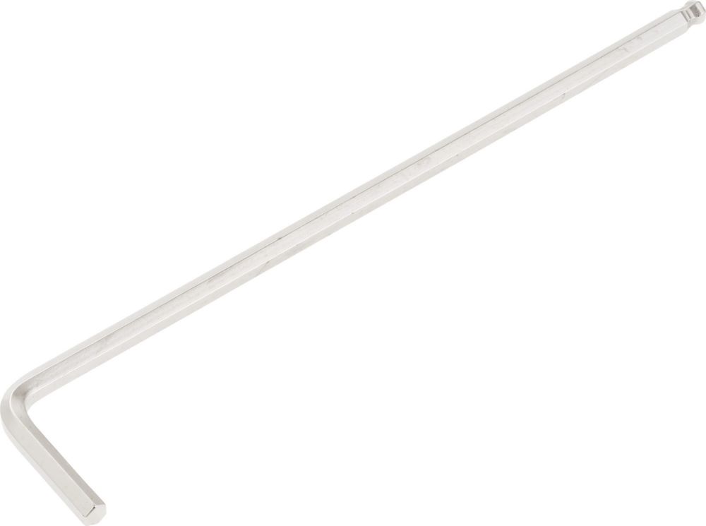 Produktbild Hazet Winkelschraubendreher 2105LG-04 Innen Sechskant SW 4 mm