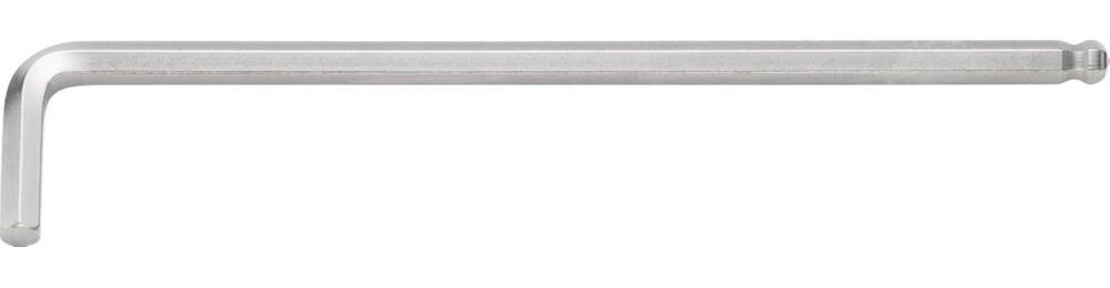 Produktbild Hazet Winkelschraubendreher 2105LG-07 Innen Sechskant SW 7 mm