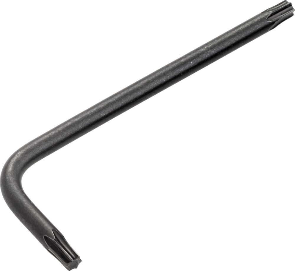 Produktbild Hazet Winkelschraubendreher 2115-T10 Innen TORX SW T10