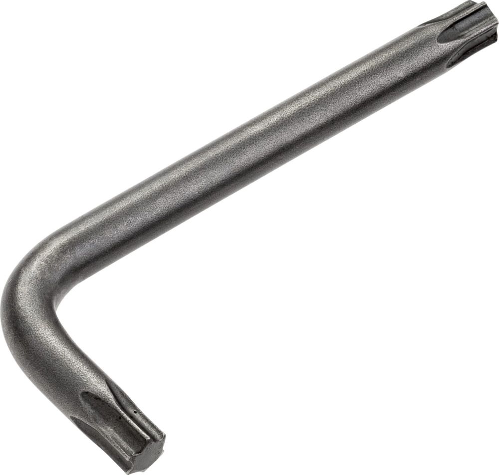 Produktbild Hazet Winkelschraubendreher 2115-T40 Innen TORX SW T40