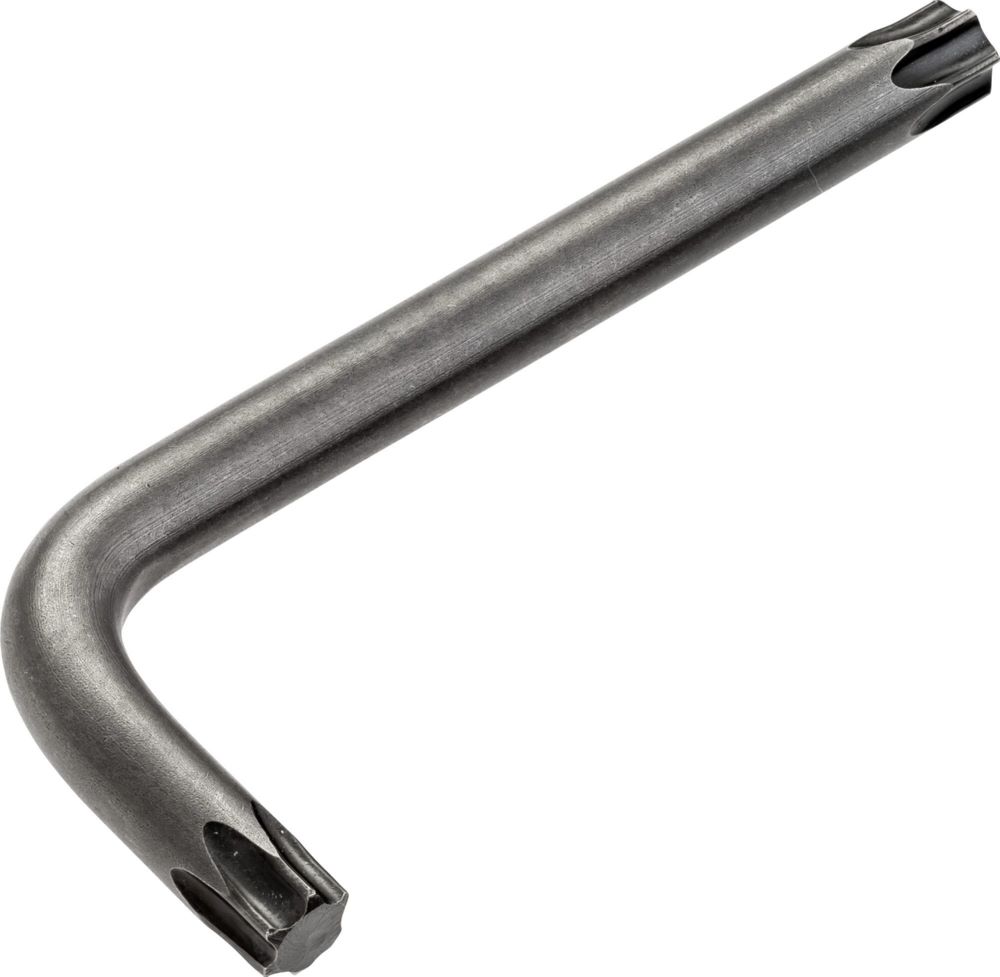 Produktbild Hazet Winkelschraubendreher 2115-T45 Innen TORX SW T45