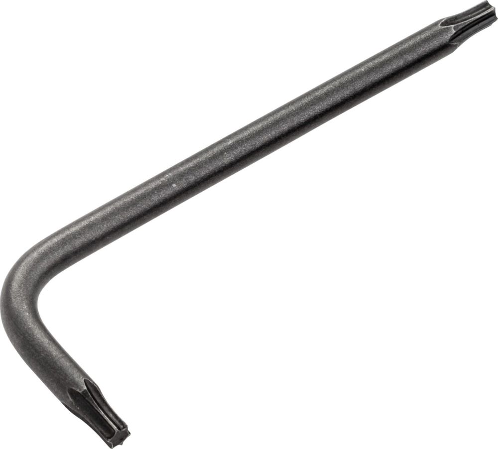 Produktbild Hazet Winkelschraubendreher 2115-T8 Innen TORX SW T8