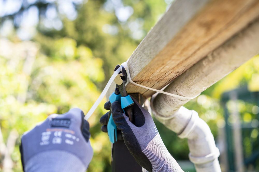 Produktbild Zangen Satz 1859SPC/3 3 Stück bild 3