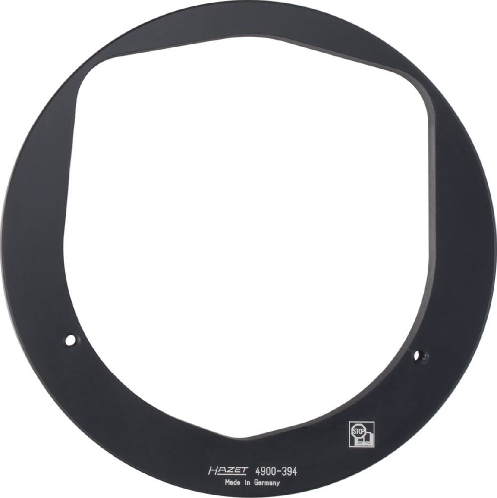 Produktbild Zentriereinsatz 4900-394 für KFZ Bereich bild 2