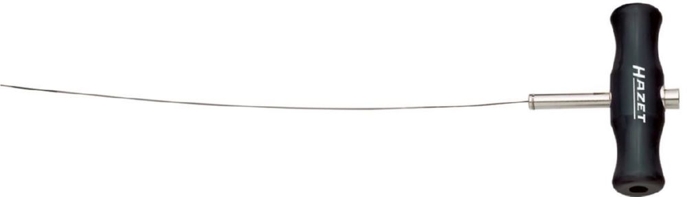 Produktbild Hazet Ziehgriff 4852-3 für KFZ Scheibenreparatur