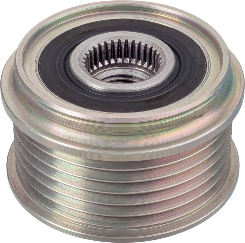 Produktbild Keilrippenriemenscheibe Werkzeug 4641/2 mit 1/2 Zoll  bild 6