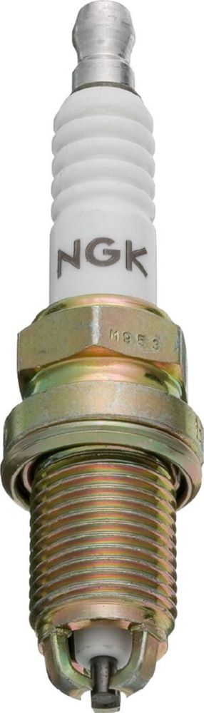 Produktbild Zündkerzen Schlüssel 4766 mit 3/8 Zoll 5/8 Zoll SW 16 mm bild 5