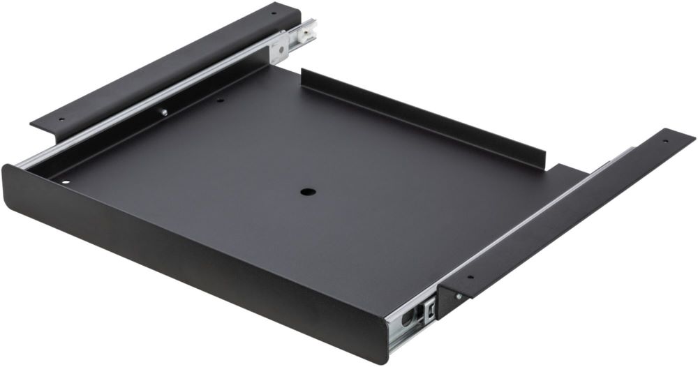 Produktbild Hazet Zugfach 171-01 für Werkstattwagen