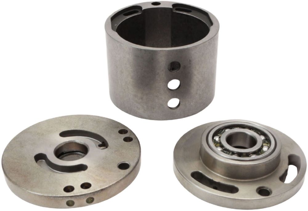 Produktbild Hazet Zylindereinheit 9012-1SPC-01/5 für Druckluftwerkzeug