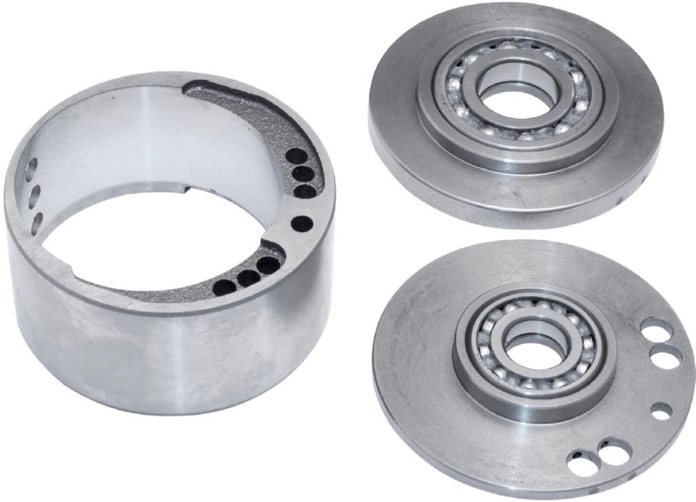 Produktbild Hazet Zylindereinheit 9013MG-01/5