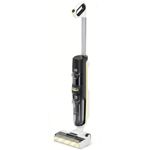 Produktbild Kärcher Home & Garden Saugwischer