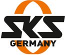 Herstellerlogo SKS