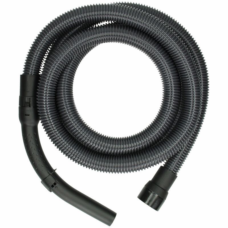 Produktbild Hikoki Absaugschlauch Set Durchmesser 32 x 3500 mm