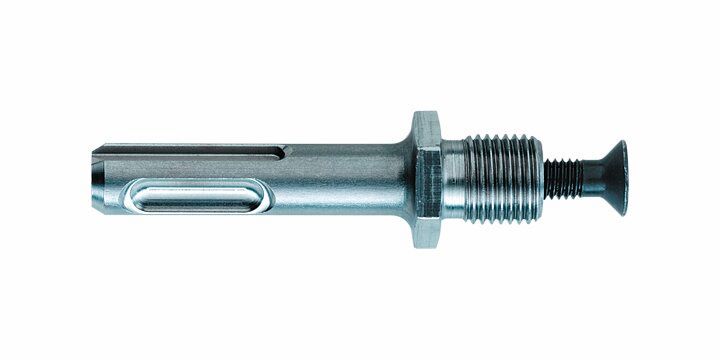 Produktbild Hikoki Adapter SDS Plus auf 1/2 Zoll x 20 UNF