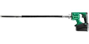 Produktbild Hikoki Akku Betonverdichter UV3628DA Basic