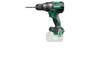 Produktbild Hikoki Akku Bohrschrauber DS18DC Solo