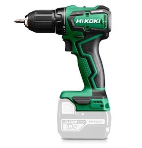 Produktbild Hikoki Akku Bohrschrauber DS18DD Solo