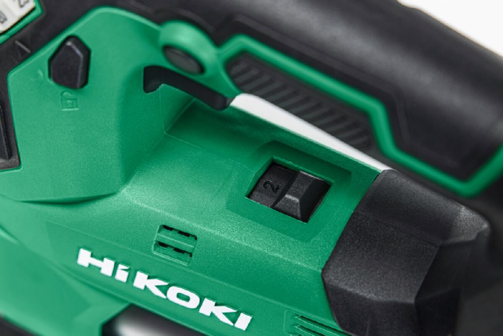 Produktbild Akku Fettpresse mit Schultergurt AL18DAW4Z bild 9