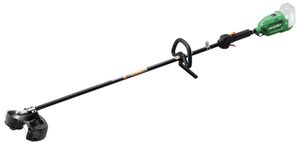 Produktbild Hikoki CG36DB Basic Akku Freischneider 36V Li-ion bild 2