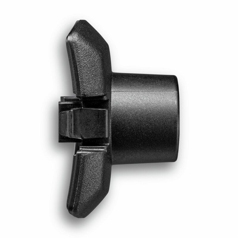 Produktbild Akku Gebläse 18 V LED Licht RA18DAW4Z bild 8