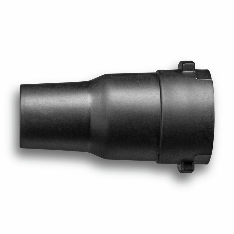 Produktbild Akku Gebläse 18 V LED Licht RA18DAW4Z bild 9