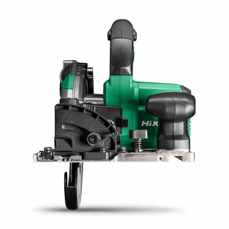 Produktbild Akku Handkreissäge Bohrdurchmesser 20 mm C1806DUMWPZ bild 18