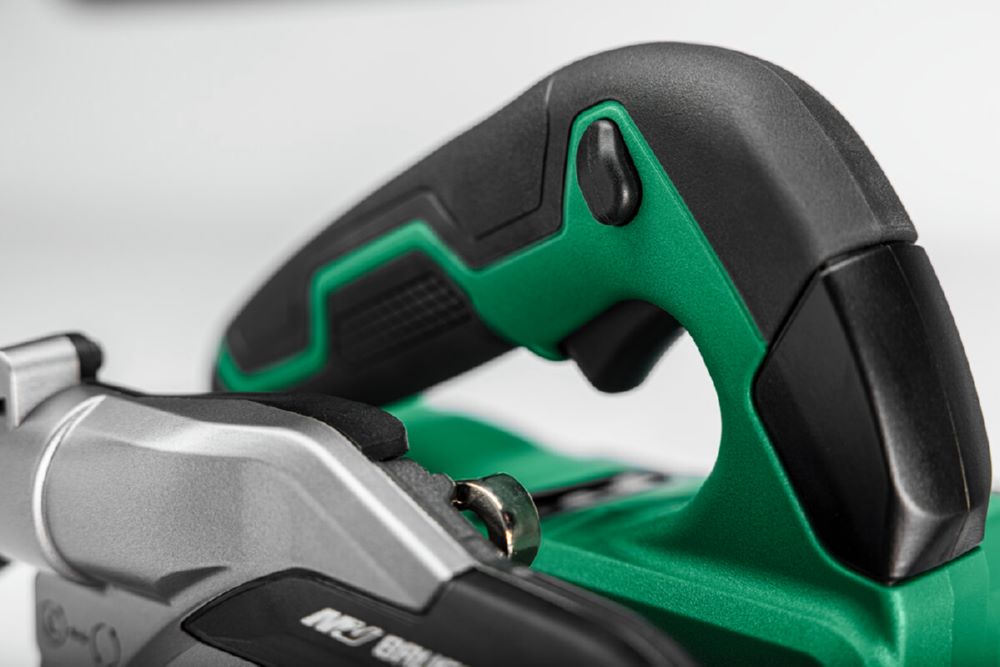 Produktbild Akku Handkreissäge Durchmesser 165 mm C3606DUMWPZ bild 12