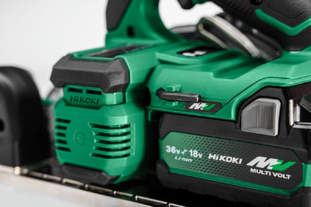 Produktbild Akku Handkreissäge Durchmesser 165 mm C3606DUMWPZ bild 15