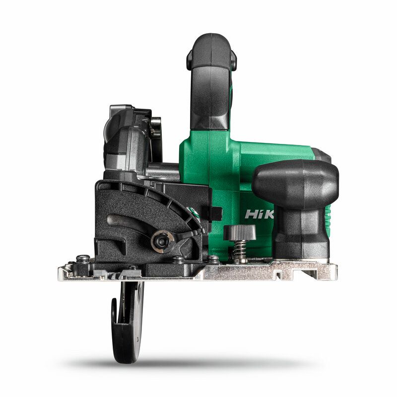 Produktbild Akku Handkreissäge Durchmesser 165 mm C3606DUMWPZ bild 17