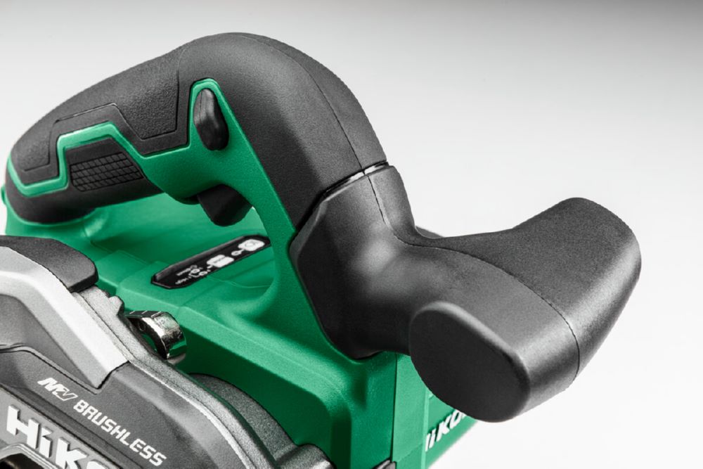 Produktbild Akku Handkreissäge mit Gebläse C3606DBW2Z bild 5