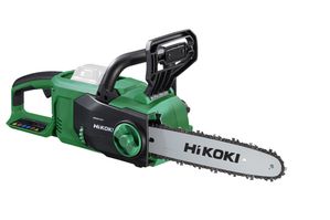Produktbild Hikoki CS3630DB Basic Akku Kettensäge 36V Li-ion