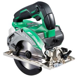 Produktbild Hikoki Akku Kreissäge C3605DA Solo