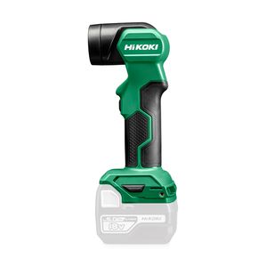 Produktbild Hikoki Akku LED Lampe UB18DE Solo
