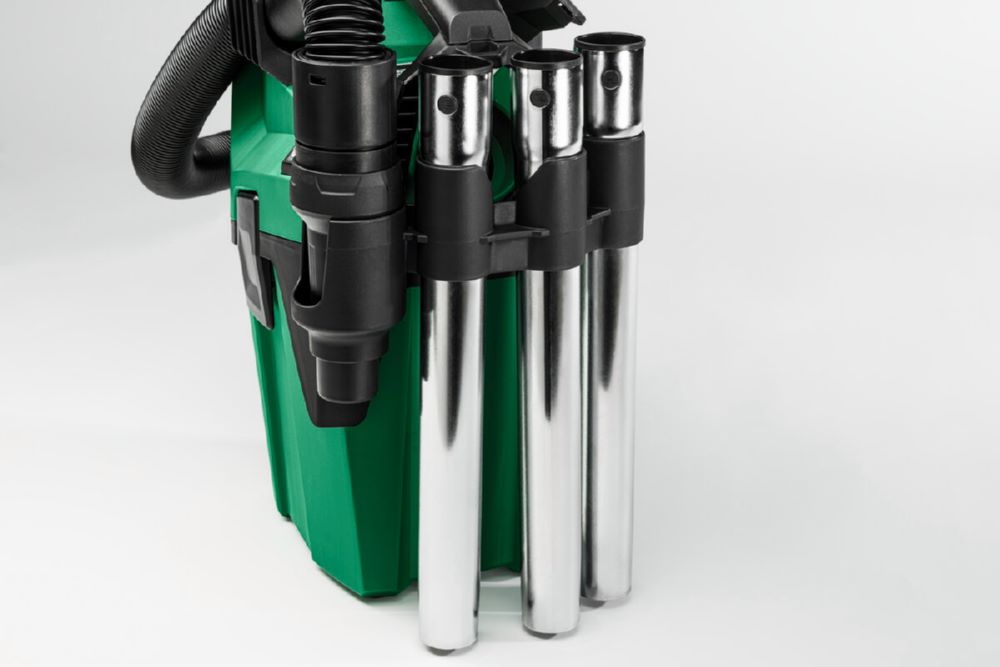 Produktbild Akku Nass und Trockensauger 5,1 Liter Volumen RP18DAW4Z bild 11