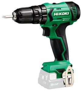 Produktbild Hikoki DV12DA Basic Akku Schlagbohrschrauber