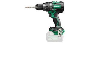 Produktbild Hikoki Akku Schlagbohrschrauber DV18DC Solo