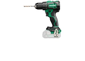 Produktbild Hikoki Akku Schlagbohrschrauber DV18DE Solo